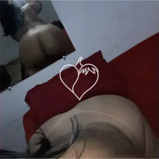 Fernanda