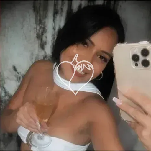 Capa de Daniela