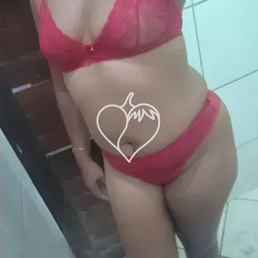 Byacarolyne