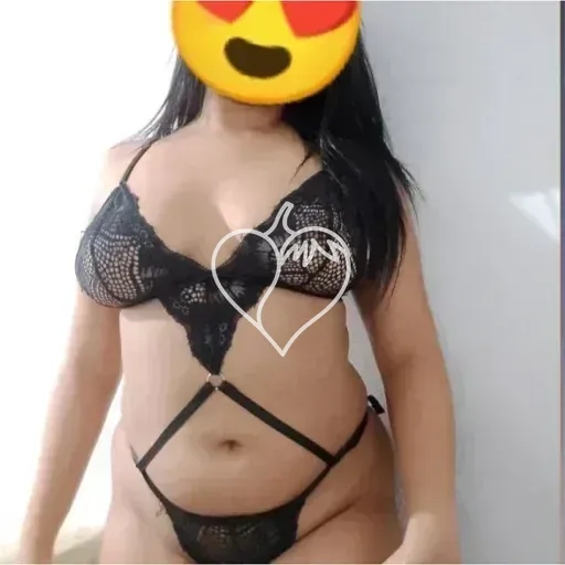 Serena Amanda