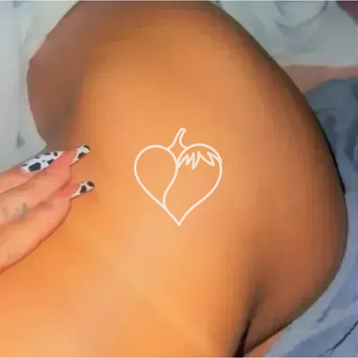 Merlinda