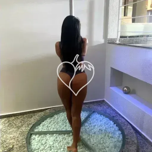 Merlinda