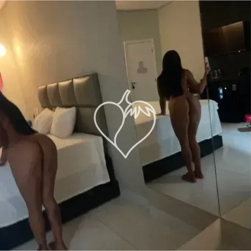 Capa de Merlinda
