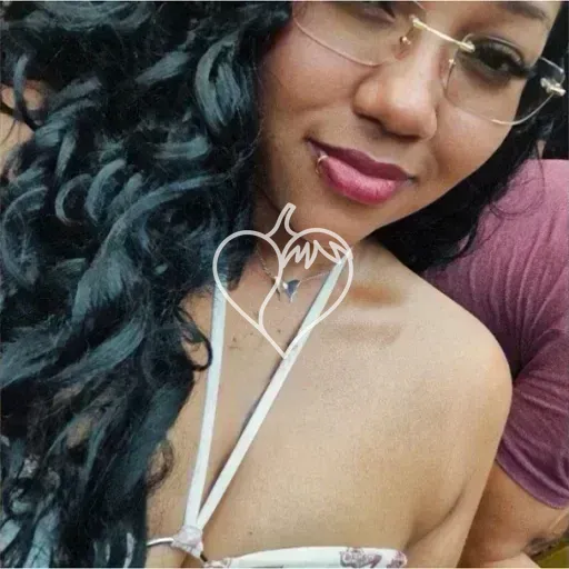 Maya