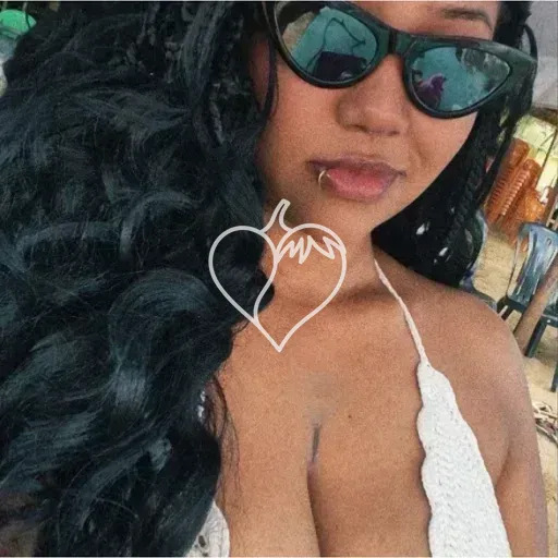 Maya