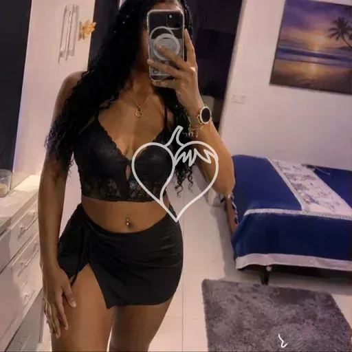 Capa de Luiza Soares