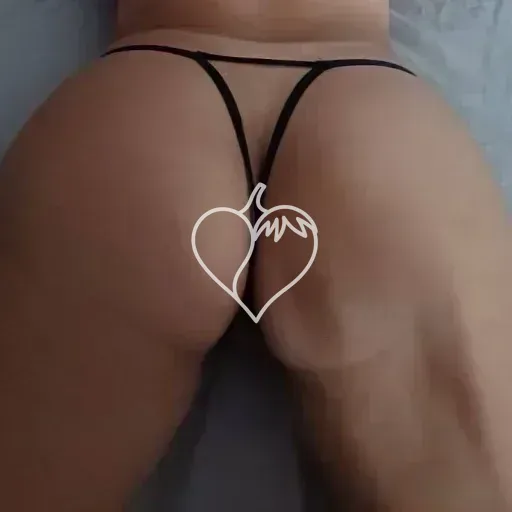 Capa de Lyah Silva