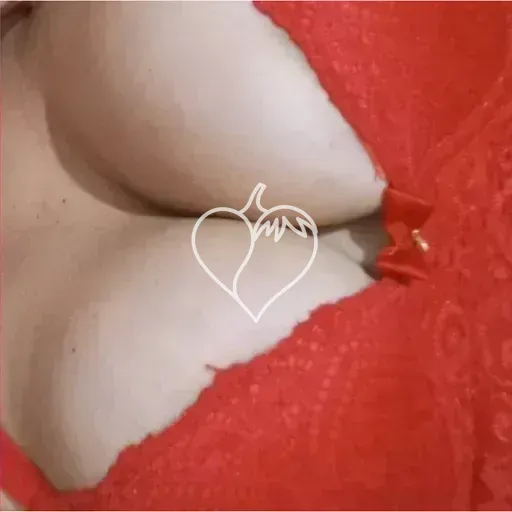 Capa de Ysa Santos