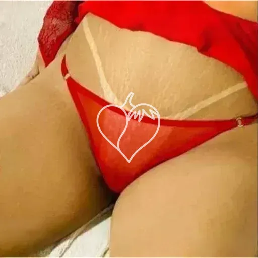 Capa de Carla Sousa