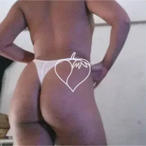 Gisele Polini