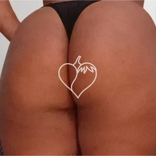Gisele Polini