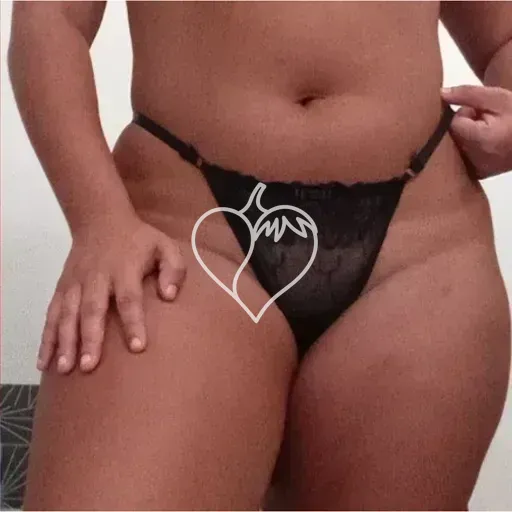 Capa de Gisele Polini