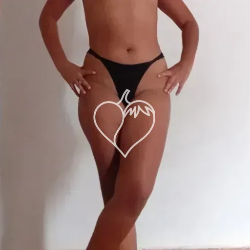 Gisele Polini