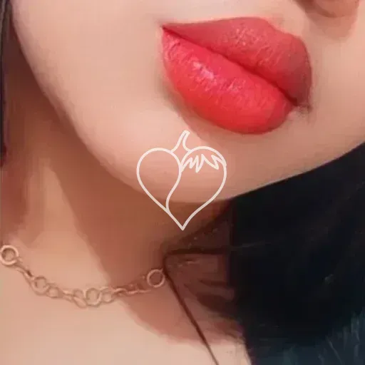 Bianca