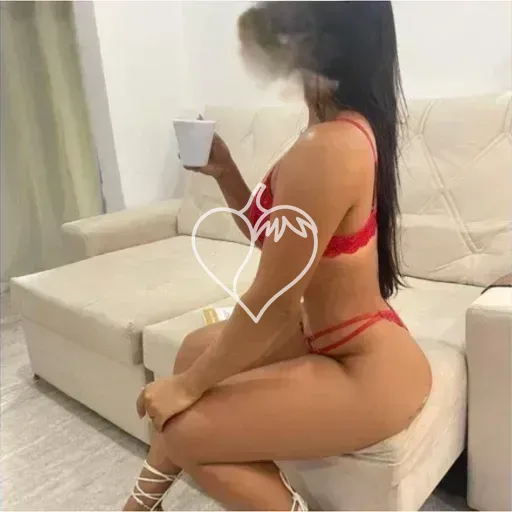 Luana Dias