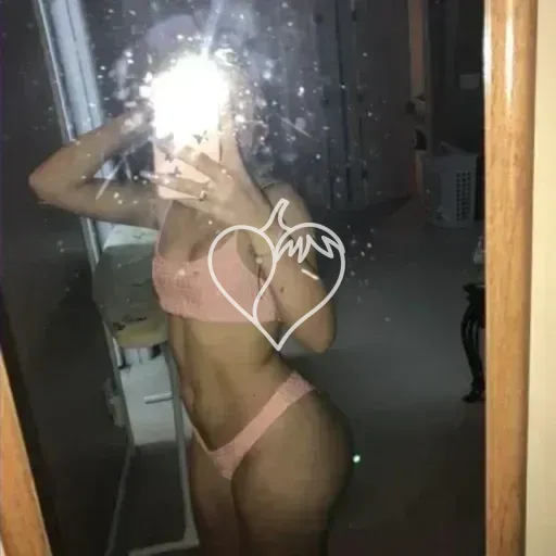 Danyy