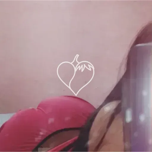 Danyy