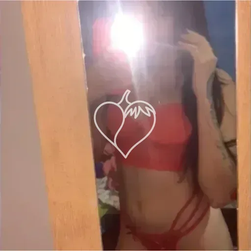 Danyy