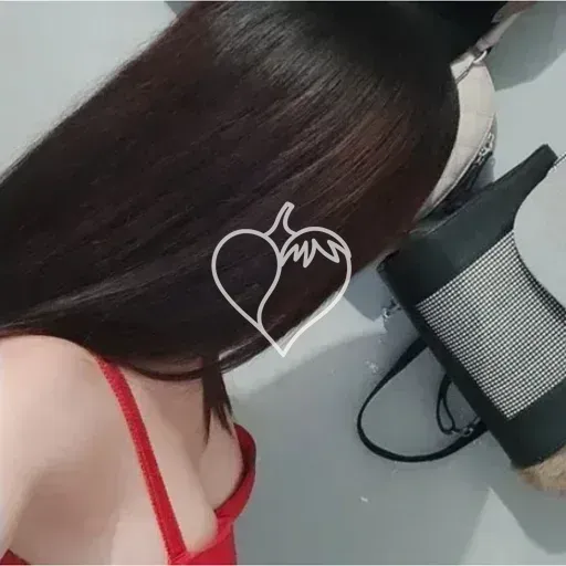 Capa de Danyy