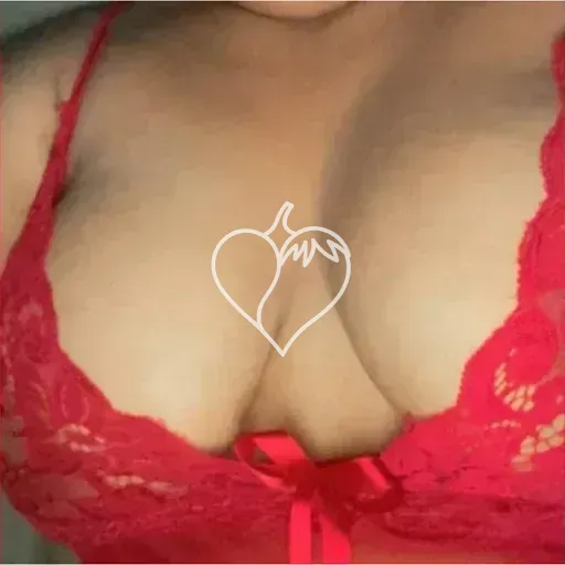 Capa de Ranielly Sampaio