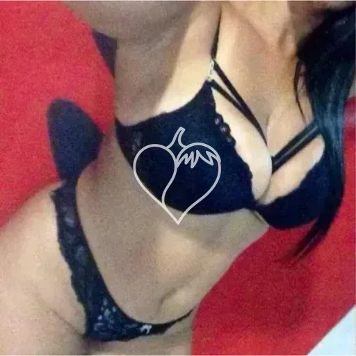 Ranielly Sampaio