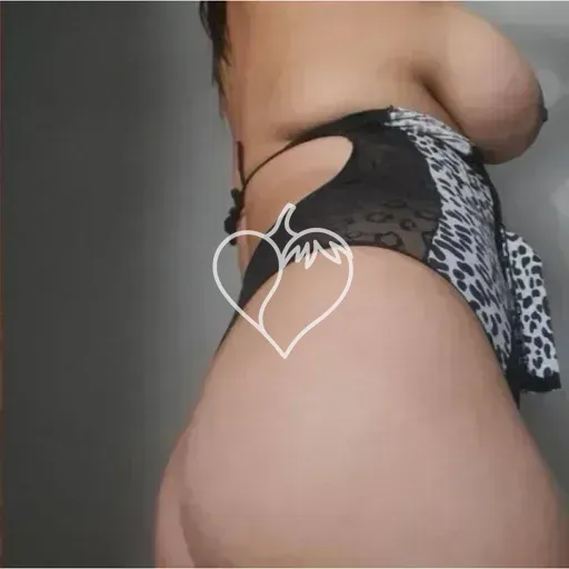 Avatar de Ranielly Sampaio