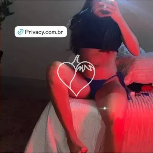 Melissa