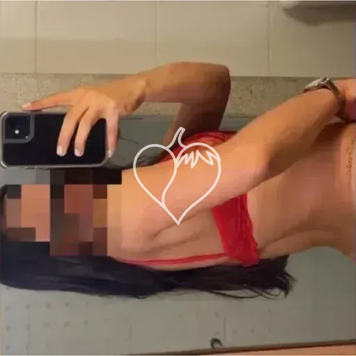 Capa de Melissa