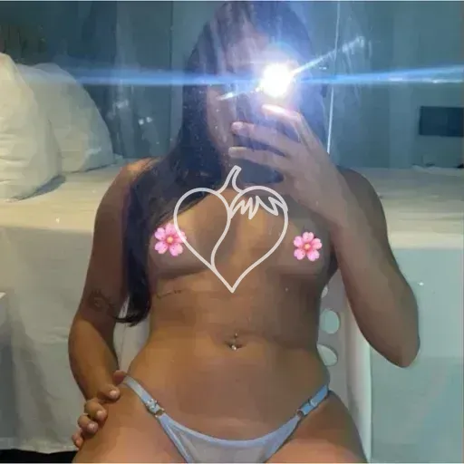 Melissa
