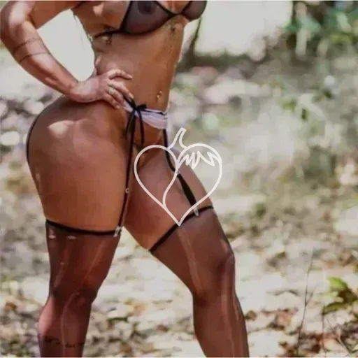 Isadora Sampaio