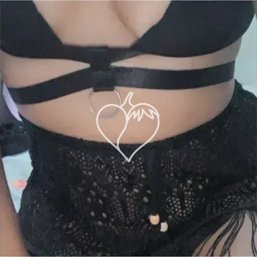 Livya Morena