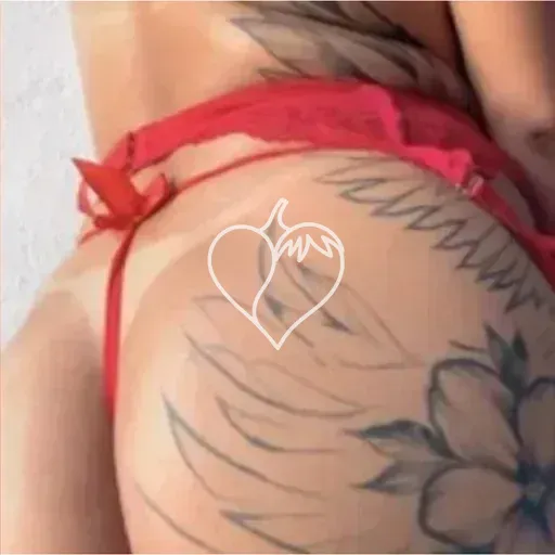Foto de Livya Morena