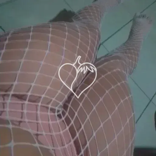 Ana Carla
