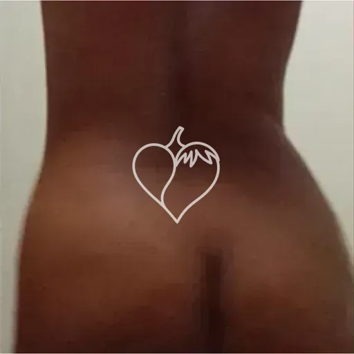 Yankka Rodrigues