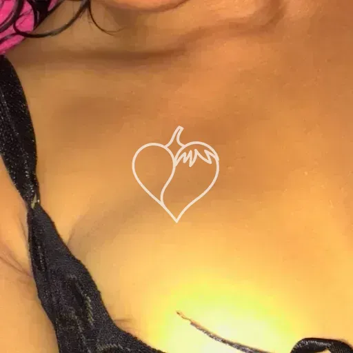Mallu Sampaio