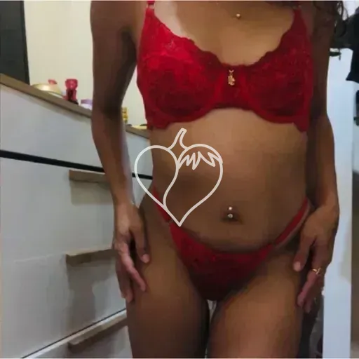 Foto de Mallu Sampaio