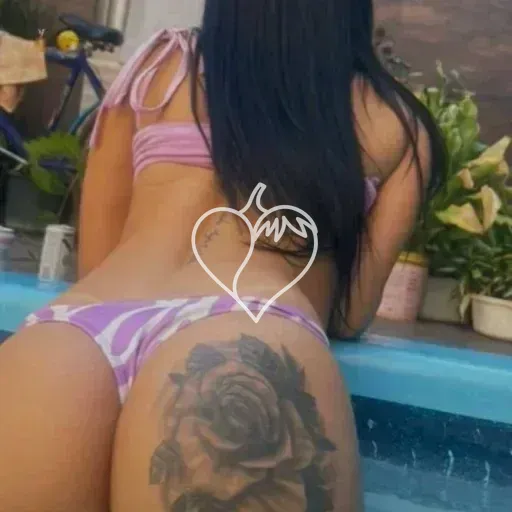 Rebeca Nunes