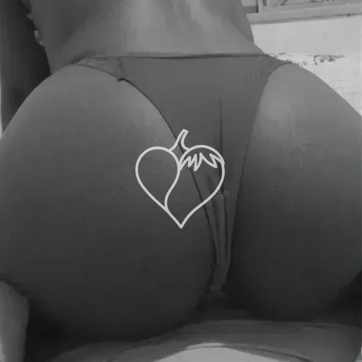 Foto de Vivi