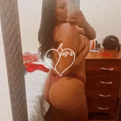 Mari