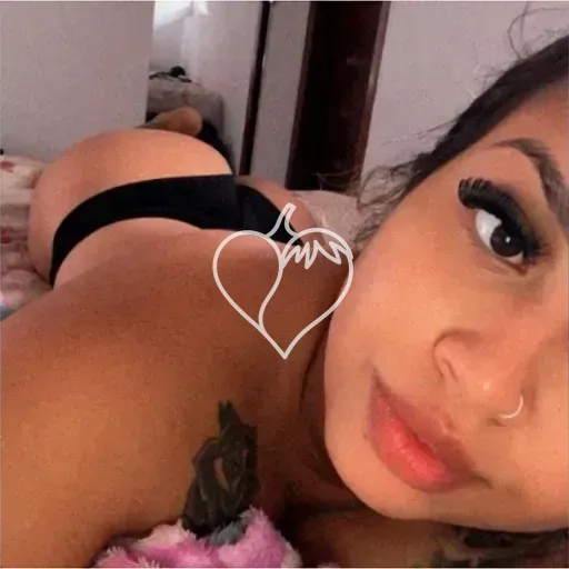 Giovanna Sabrina