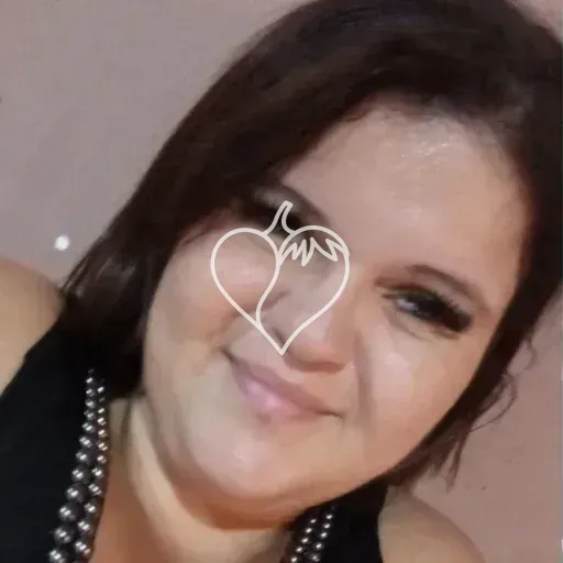 Foto de Lari