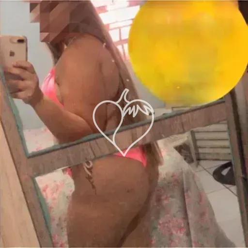 Vitória