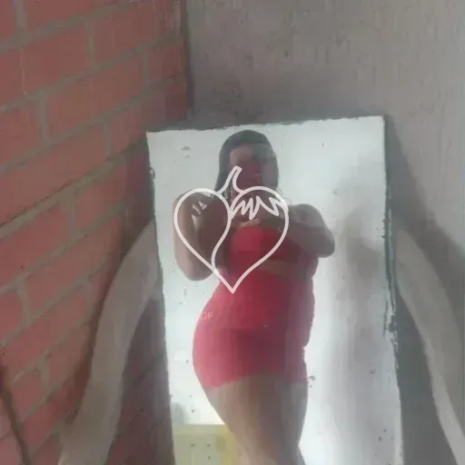 Foto de Ingrid Silva