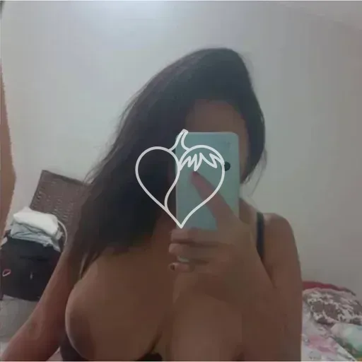 Kellynha