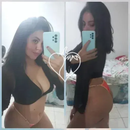 Kellynha