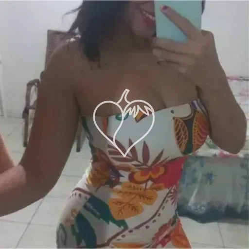 Capa de Kellynha