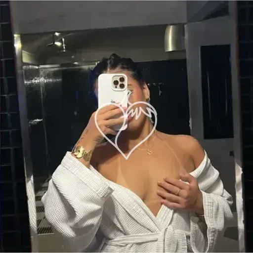 Ana Albuquerque