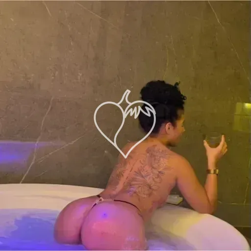 Ana Albuquerque