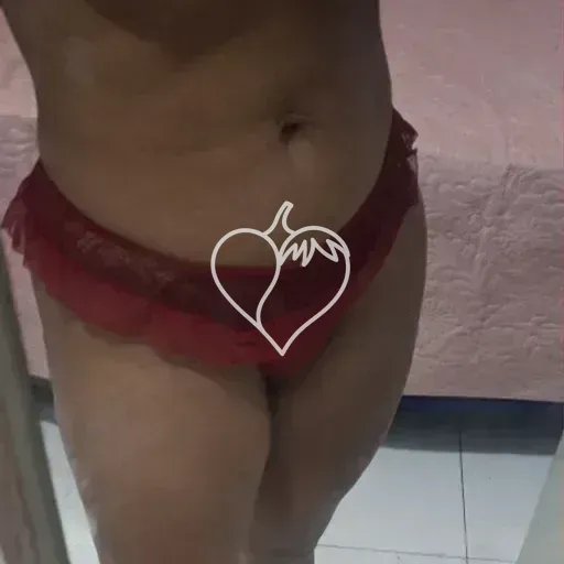 Foto de Belinha