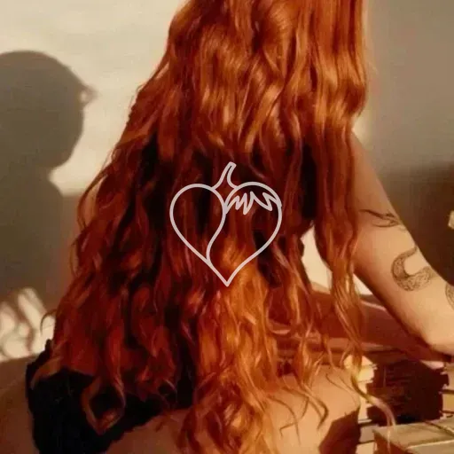 Vivi Angel